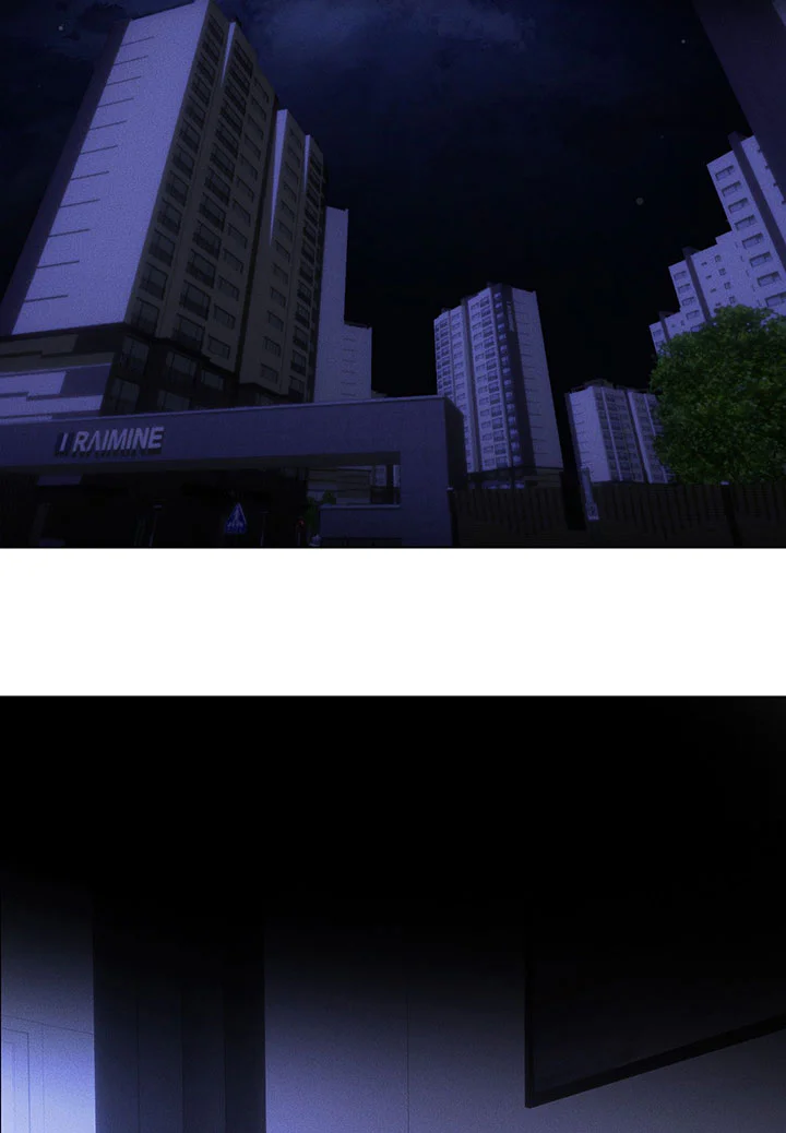 Accidental baby Chapter 7 - Next Chapter 8