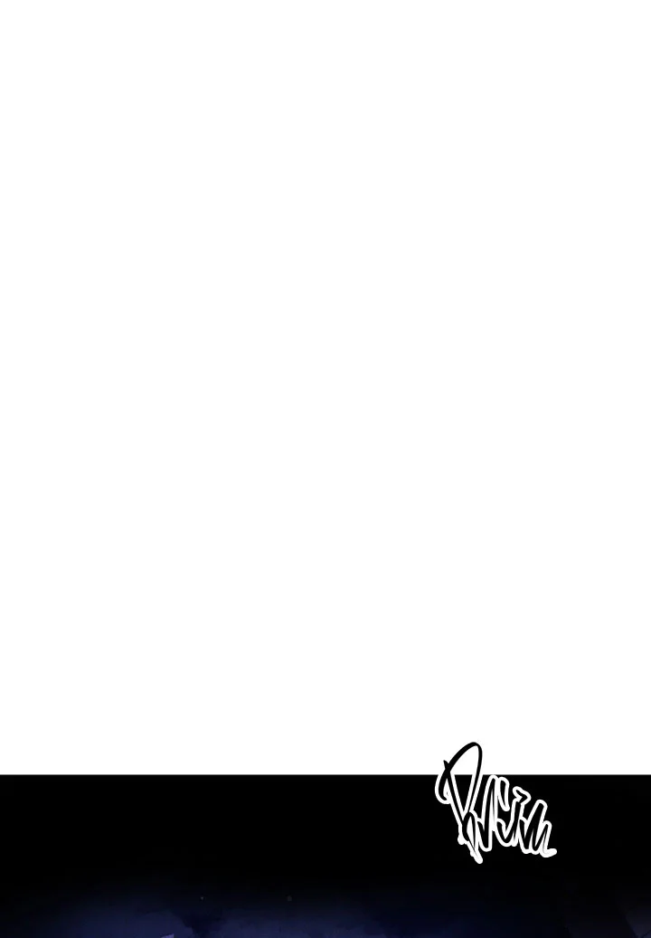 Accidental baby Chapter 7 - Next Chapter 8