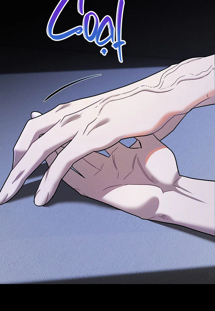 Accidental baby Chapter 7 - Next Chapter 8