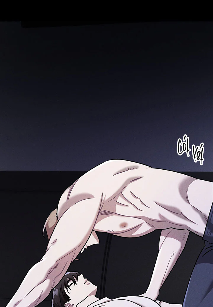 Accidental baby Chapter 7 - Next Chapter 8