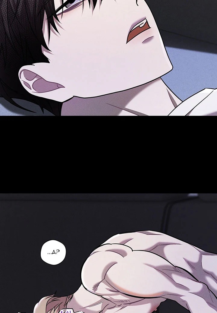 Accidental baby Chapter 7 - Next Chapter 8