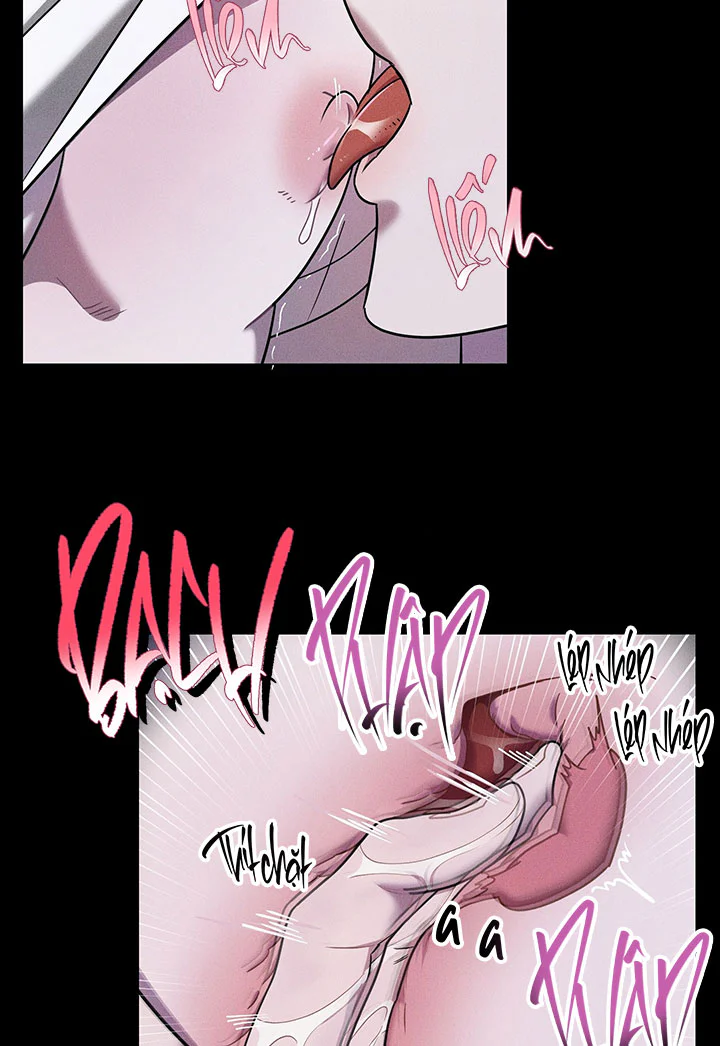 Accidental baby Chapter 7 - Next Chapter 8