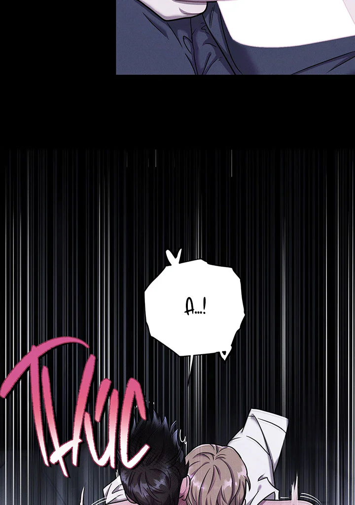 Accidental baby Chapter 7 - Next Chapter 8