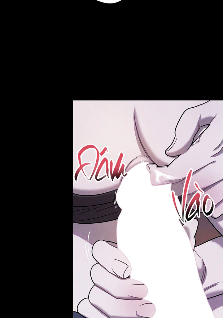 Accidental baby Chapter 7 - Next Chapter 8