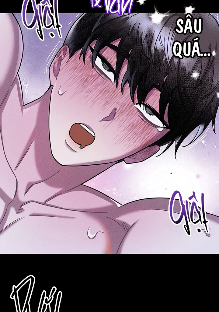 Accidental baby Chapter 7 - Next Chapter 8