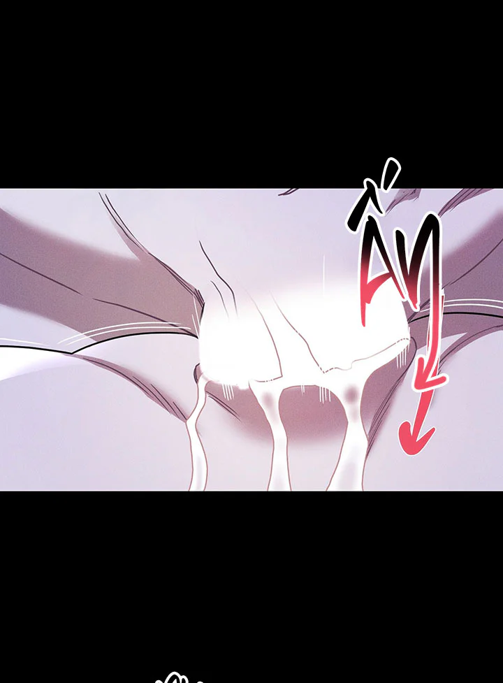 Accidental baby Chapter 7 - Next Chapter 8