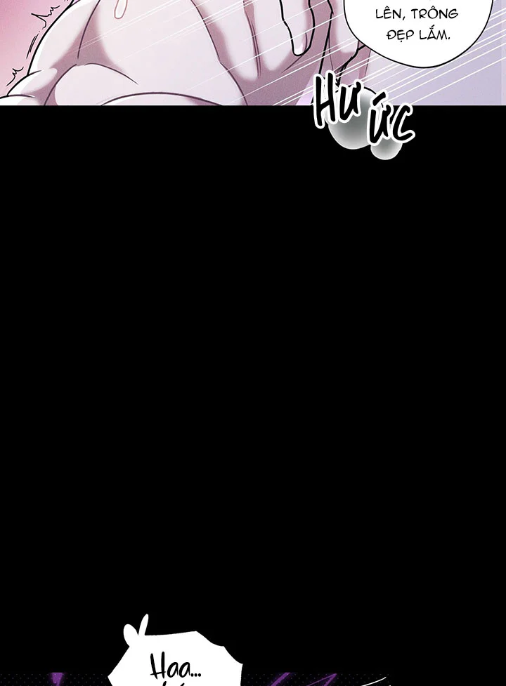 Accidental baby Chapter 7 - Next Chapter 8