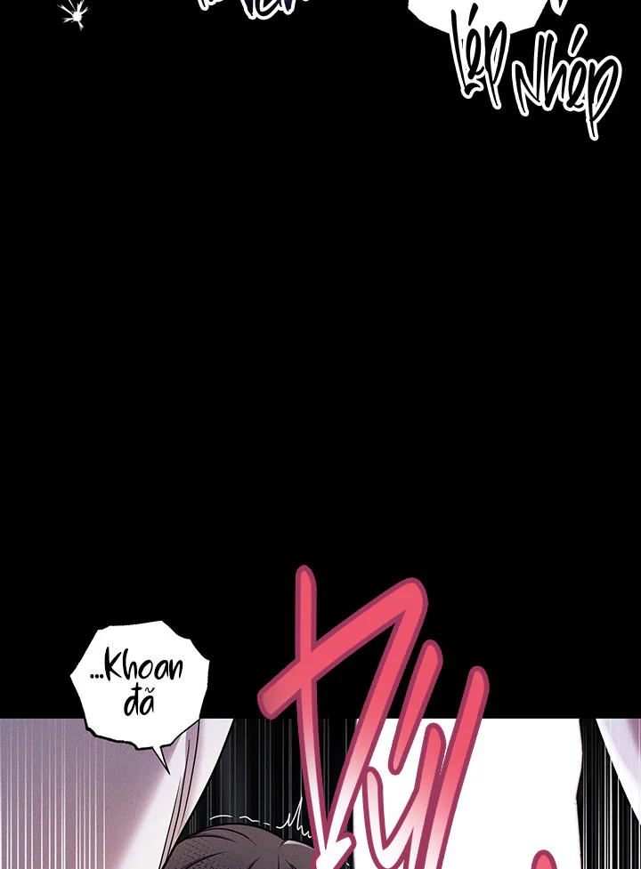 Accidental baby Chapter 7 - Next Chapter 8