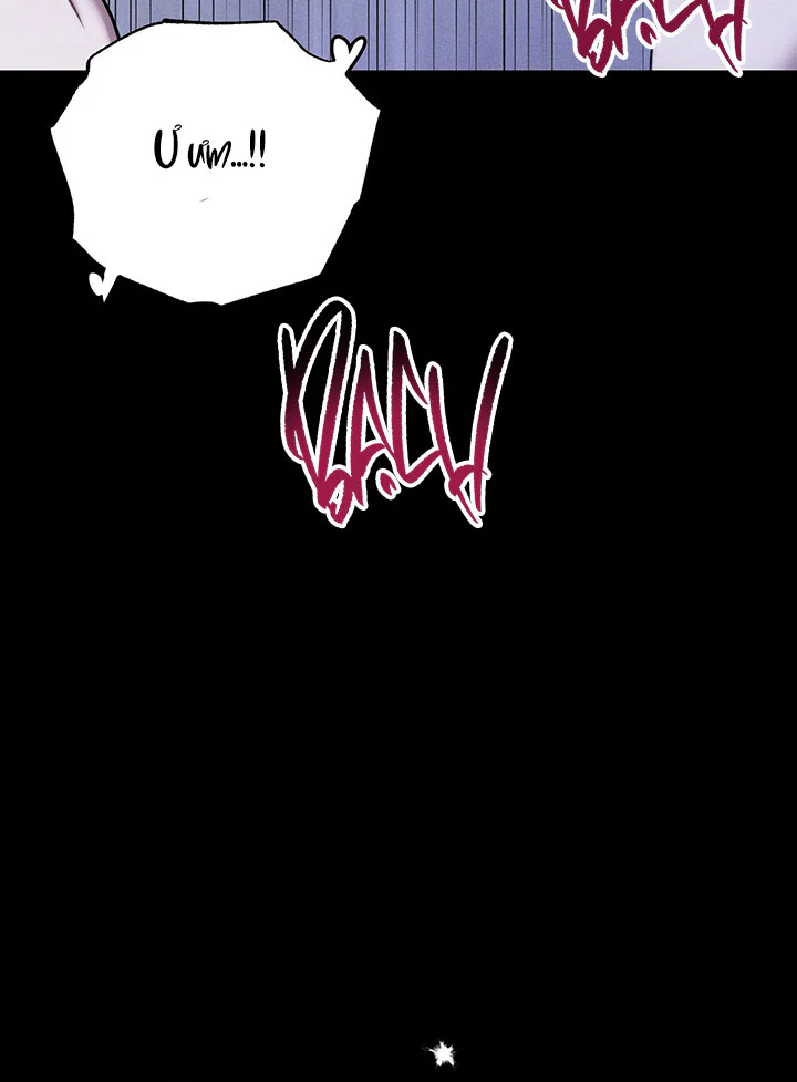 Accidental baby Chapter 7 - Next Chapter 8