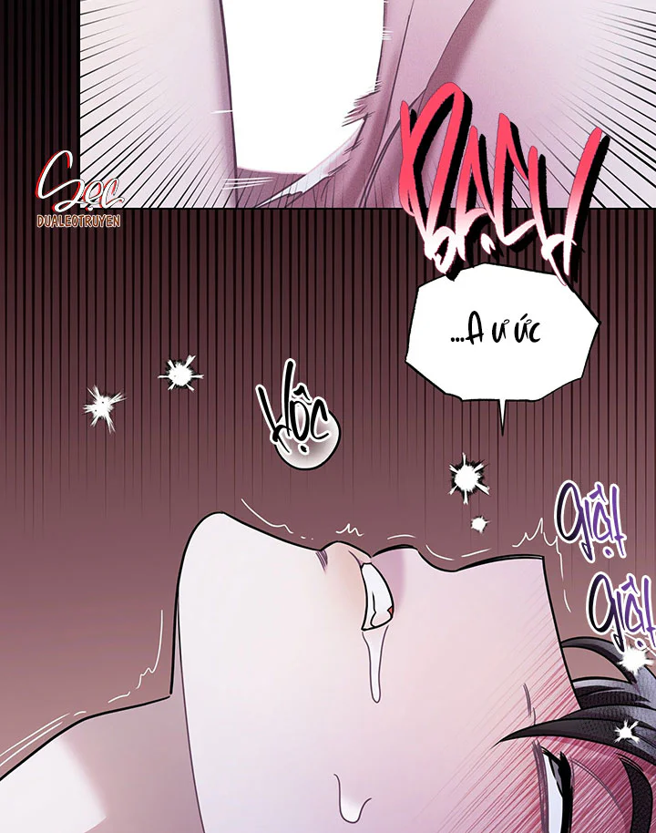 Accidental baby Chapter 7 - Next Chapter 8