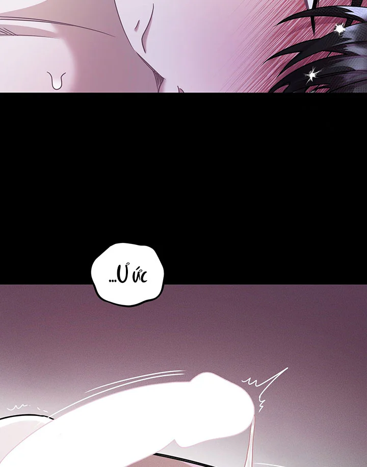 Accidental baby Chapter 7 - Next Chapter 8