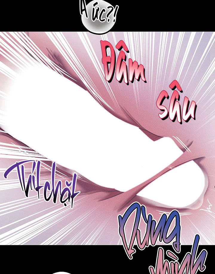 Accidental baby Chapter 7 - Next Chapter 8