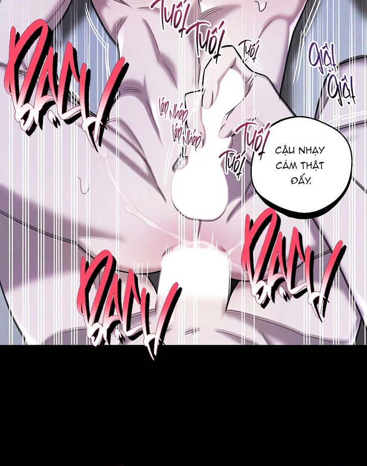 Accidental baby Chapter 7 - Next Chapter 8