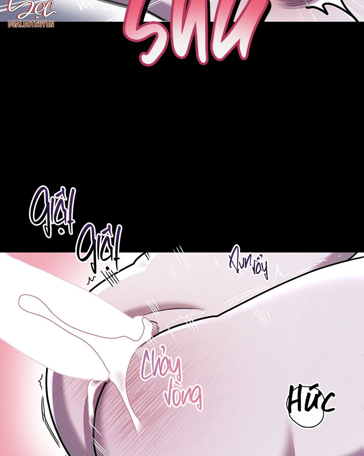 Accidental baby Chapter 7 - Next Chapter 8