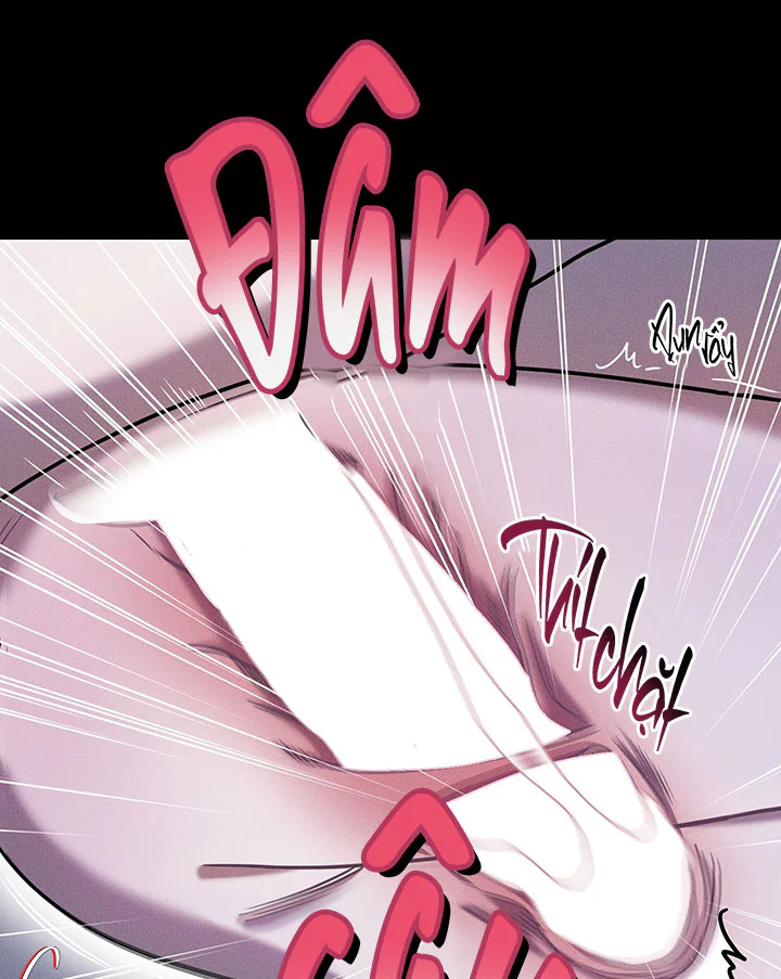 Accidental baby Chapter 7 - Next Chapter 8