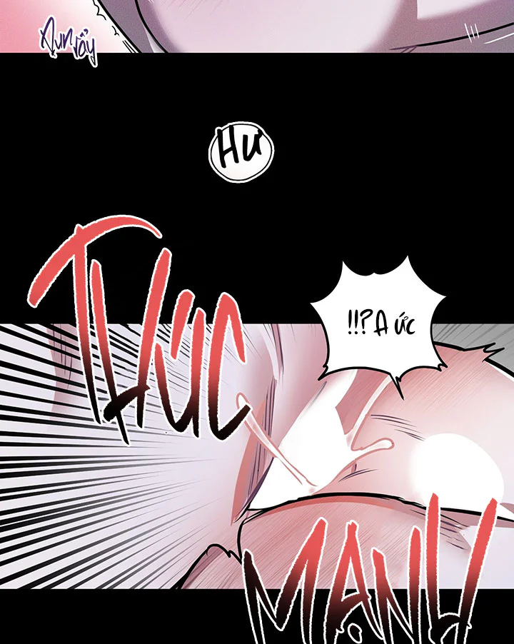 Accidental baby Chapter 7 - Next Chapter 8