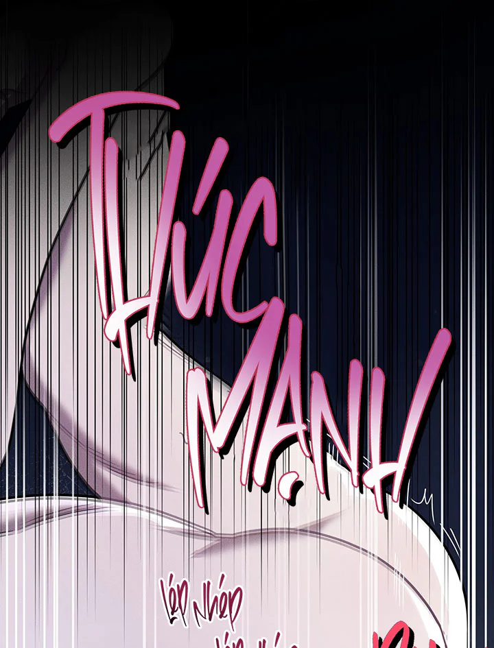 Accidental baby Chapter 7 - Next Chapter 8