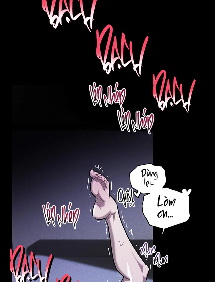 Accidental baby Chapter 7 - Next Chapter 8