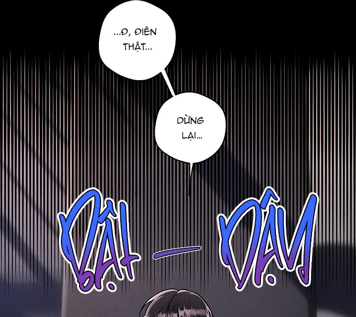 Accidental baby Chapter 7 - Next Chapter 8