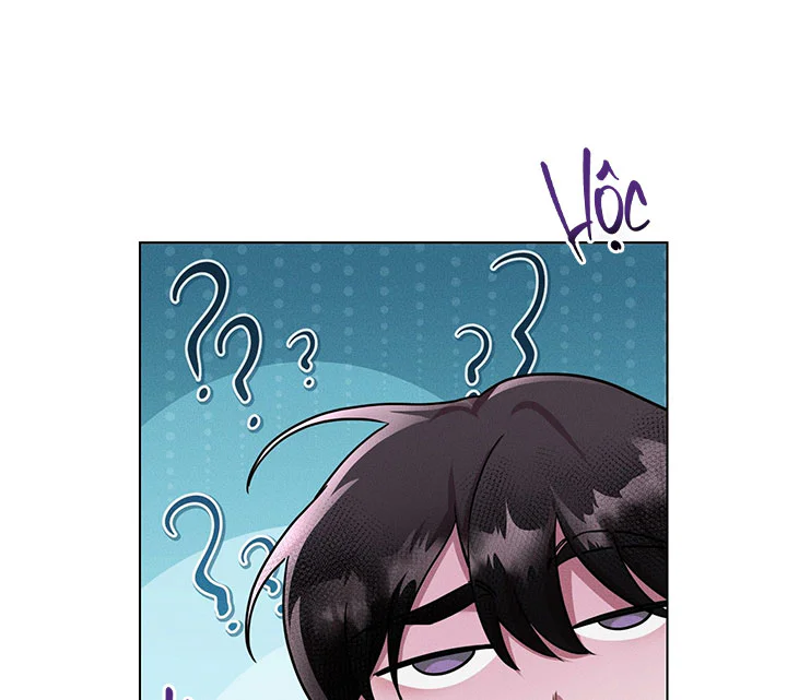 Accidental baby Chapter 7 - Next Chapter 8