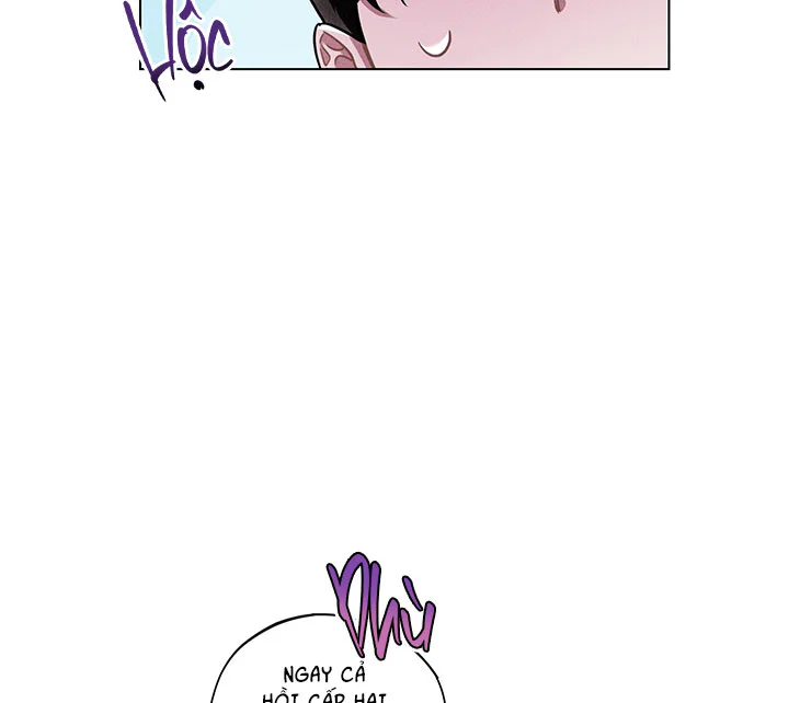 Accidental baby Chapter 7 - Next Chapter 8