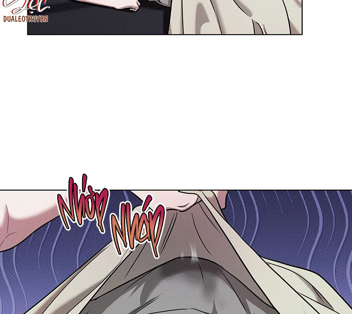 Accidental baby Chapter 7 - Next Chapter 8