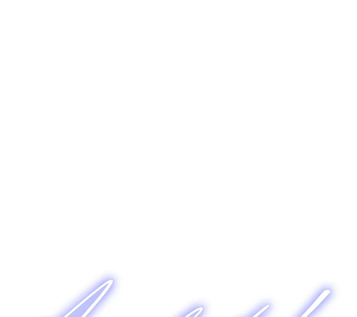 Accidental baby Chapter 7 - Next Chapter 8