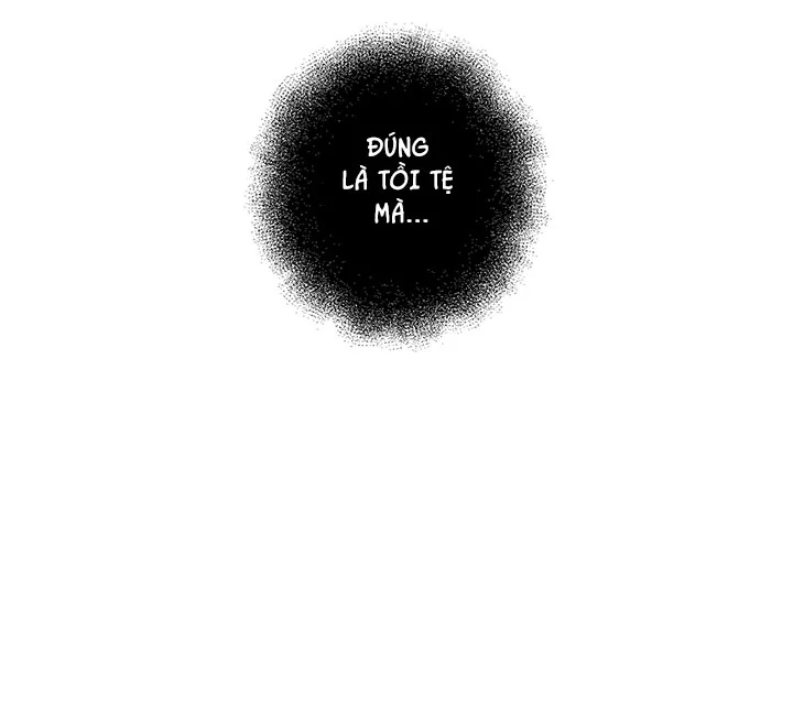 Accidental baby Chapter 7 - Next Chapter 8