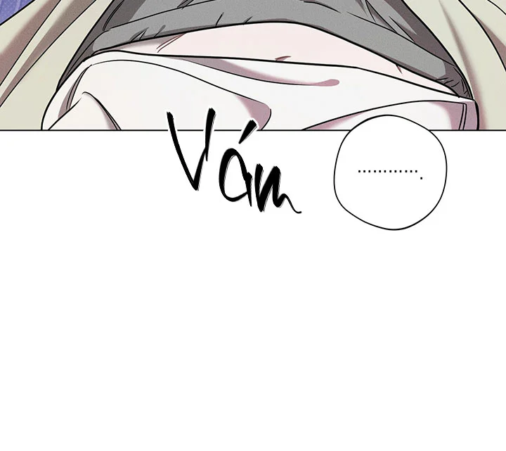 Accidental baby Chapter 7 - Next Chapter 8