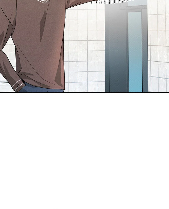 Phải Lòng Người Cũ Chapter 3 - Next Chapter 4