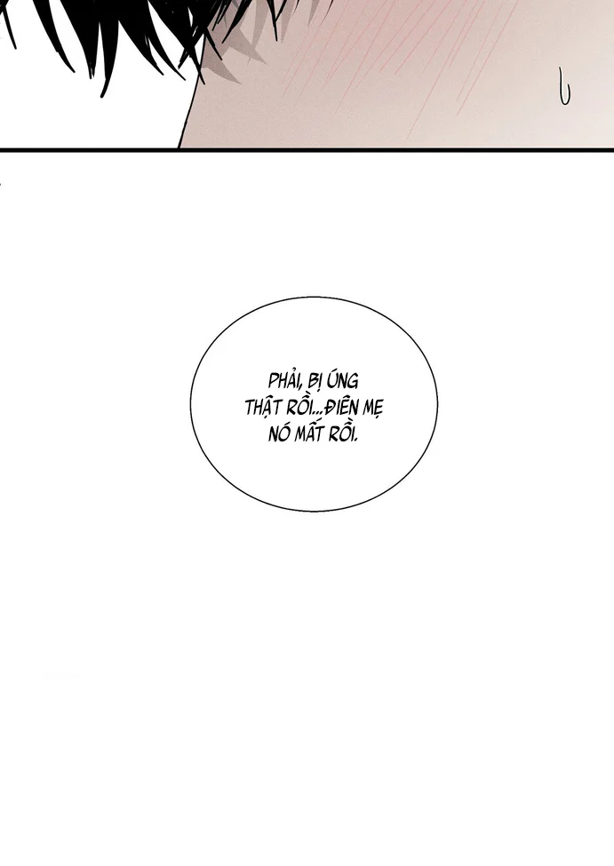 Phải Lòng Người Cũ Chapter 3 - Next Chapter 4