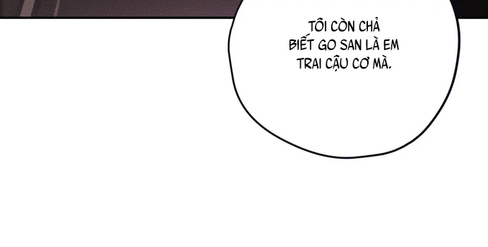 Mạnh Hơn Nữa Đi Chapter 13 - Next 