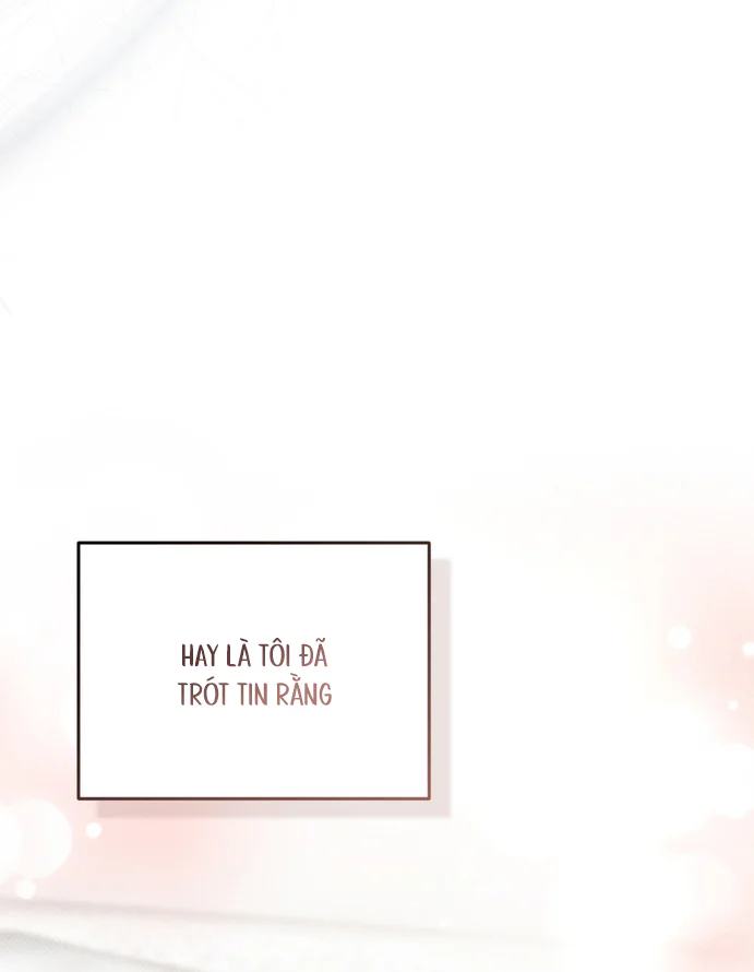 Mạnh Hơn Nữa Đi Chapter 13 - Next 