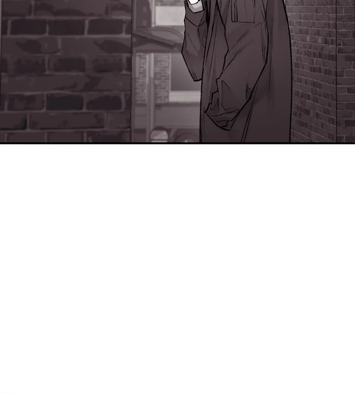 Gã Đàn Ông Dưới Căn Hầm Đang Bị Giam Cầm Trong Phòng Tôi Chapter 21 - Next 