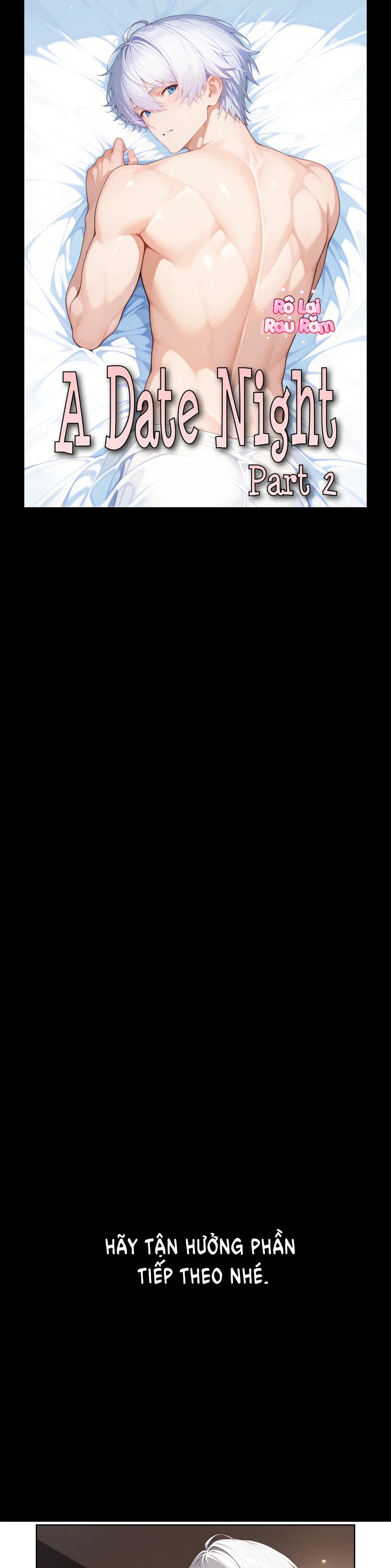 Tuyển tập lứng cac Chapter 11 - Next 