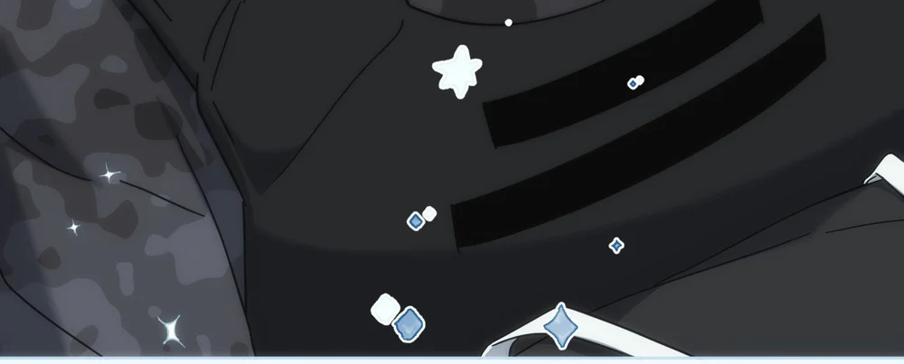 VỰC SÂU THẲM Chapter 77 - Next 