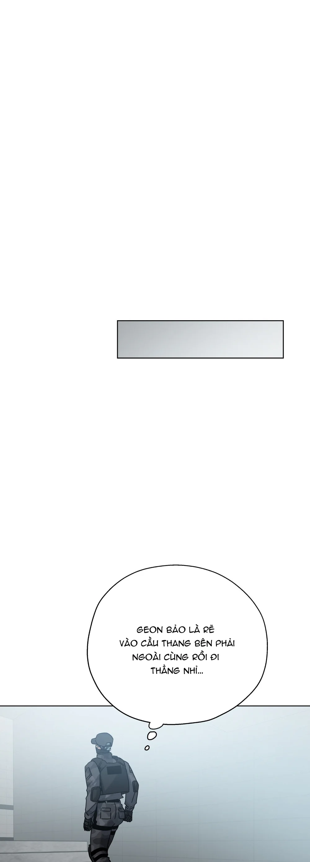 VỰC SÂU THẲM Chapter 77 - Next 