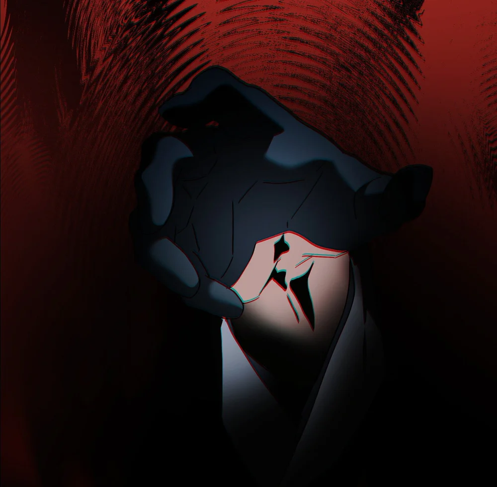 VỰC SÂU THẲM Chapter 77 - Next 