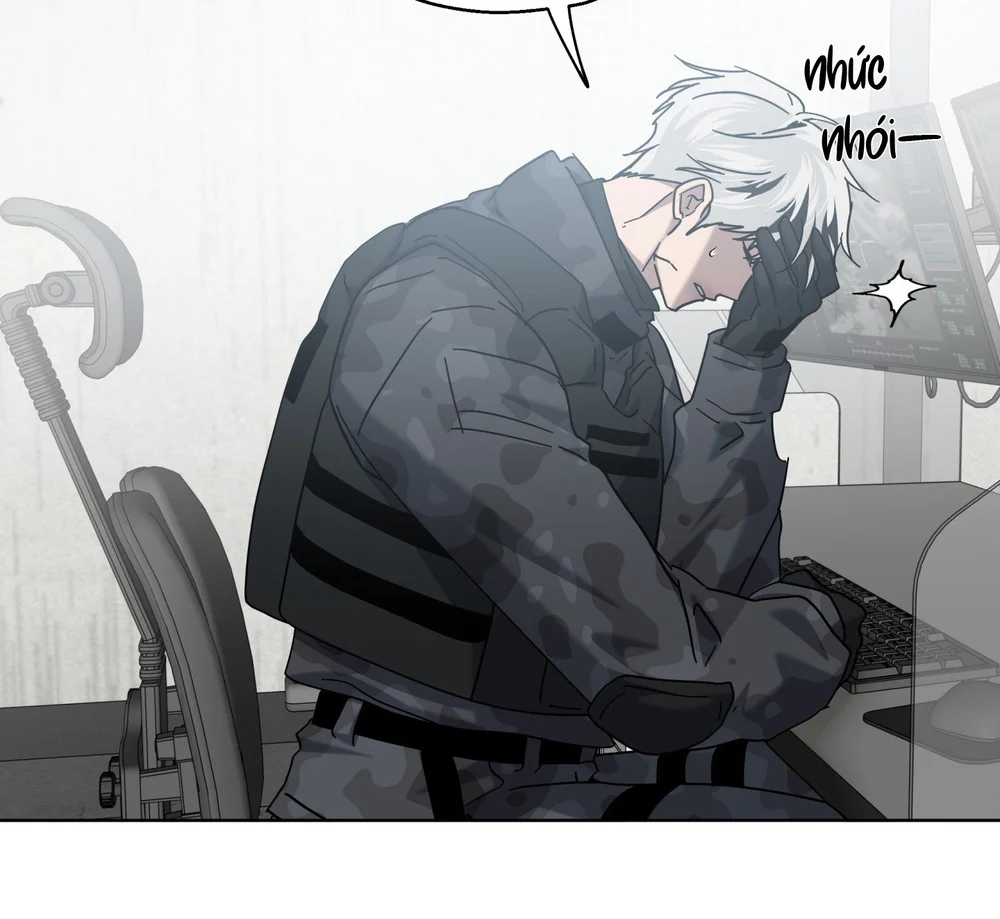 VỰC SÂU THẲM Chapter 77 - Next 