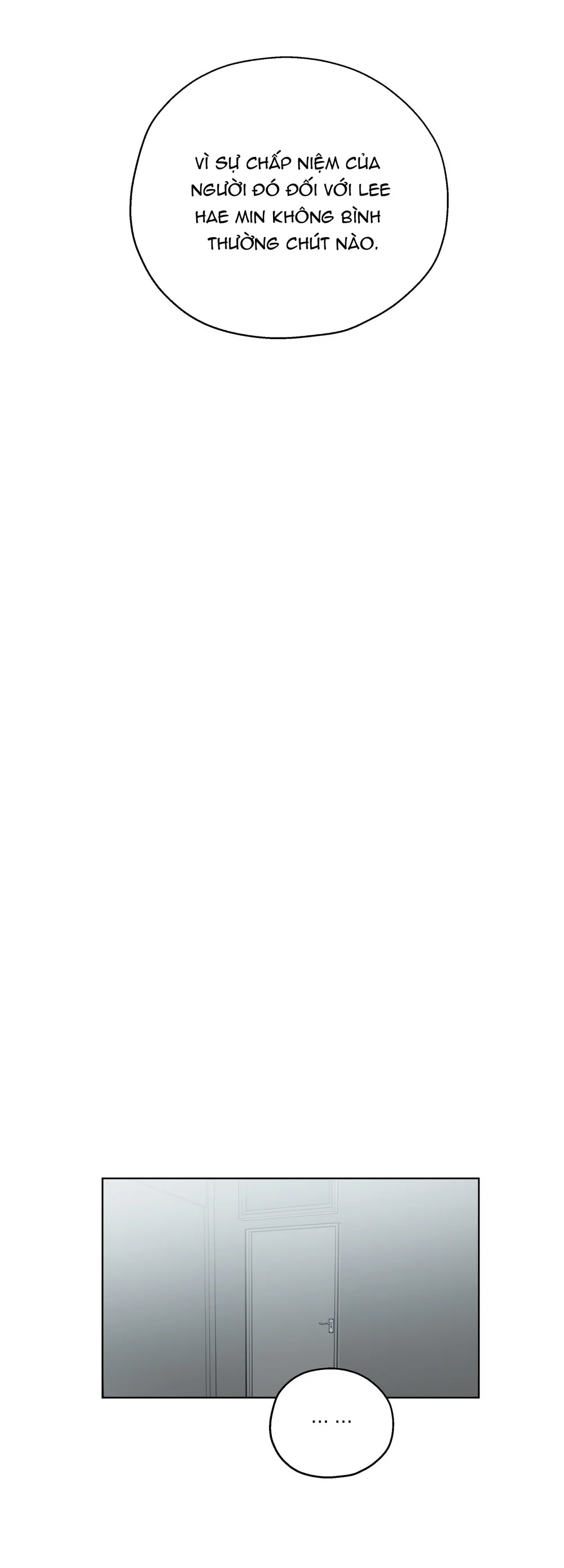 VỰC SÂU THẲM Chapter 77 - Next 