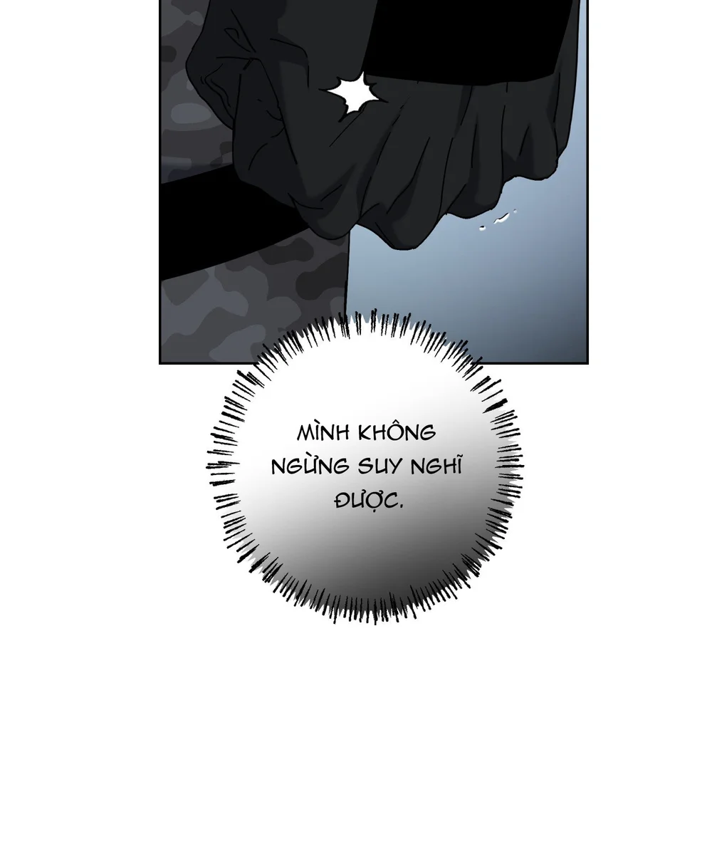 VỰC SÂU THẲM Chapter 77 - Next 