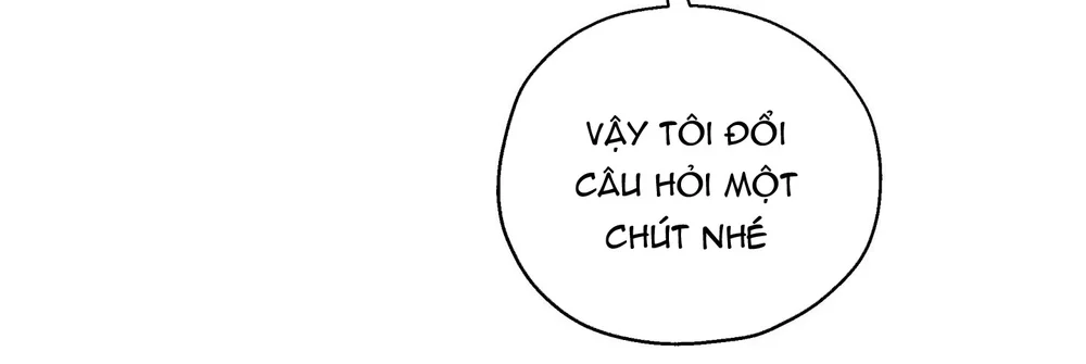 VỰC SÂU THẲM Chapter 77 - Next 