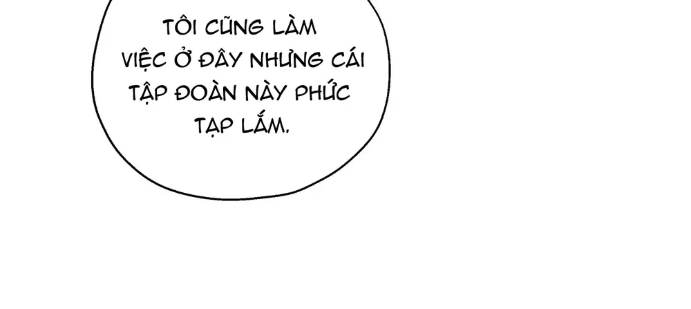 VỰC SÂU THẲM Chapter 77 - Next 