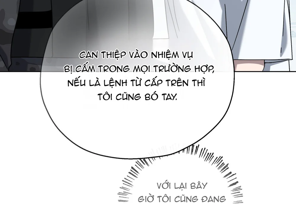 VỰC SÂU THẲM Chapter 77 - Next 