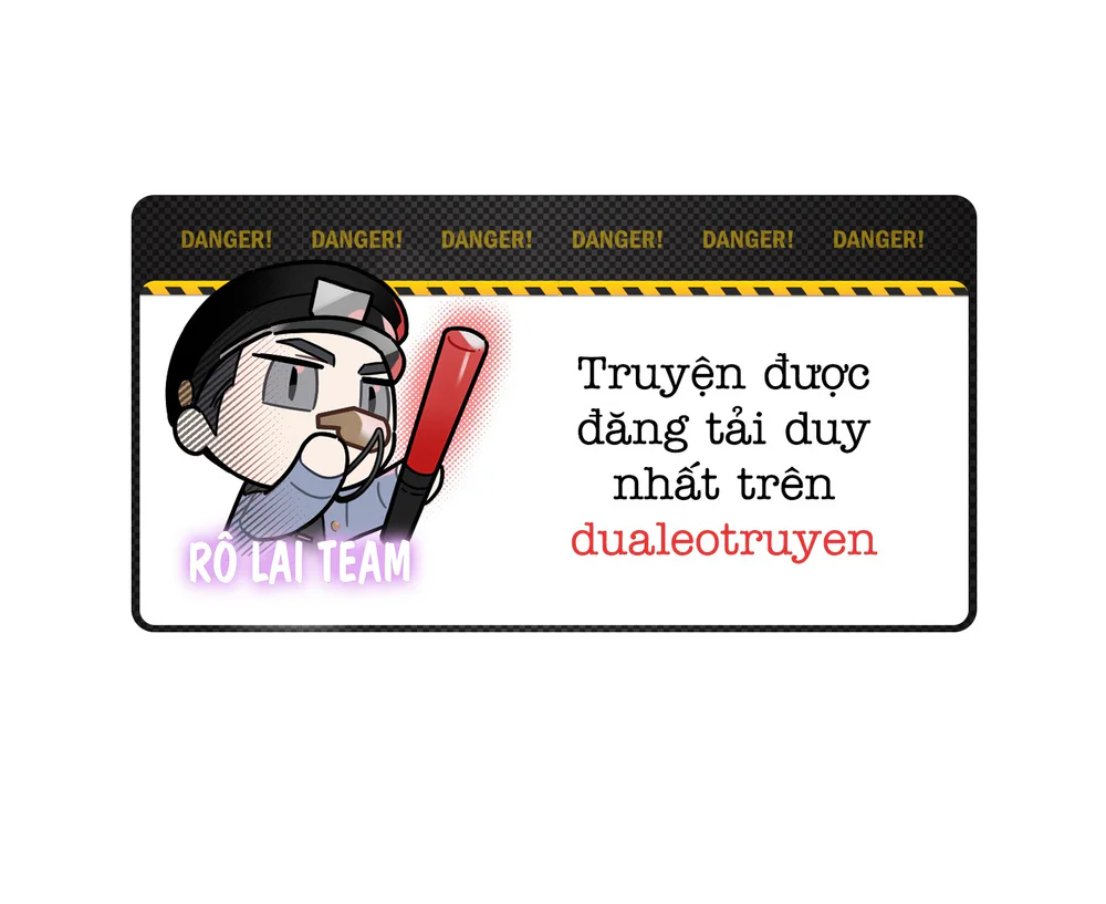 VỰC SÂU THẲM Chapter 77 - Next 