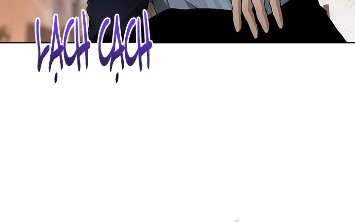 Hãy chết trong vòng tay của tôi Chapter 18 - Next 