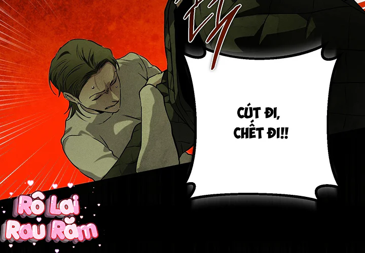 Hãy chết trong vòng tay của tôi Chapter 18 - Next 
