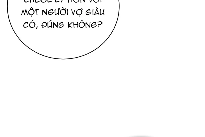 Hãy chết trong vòng tay của tôi Chapter 18 - Next 