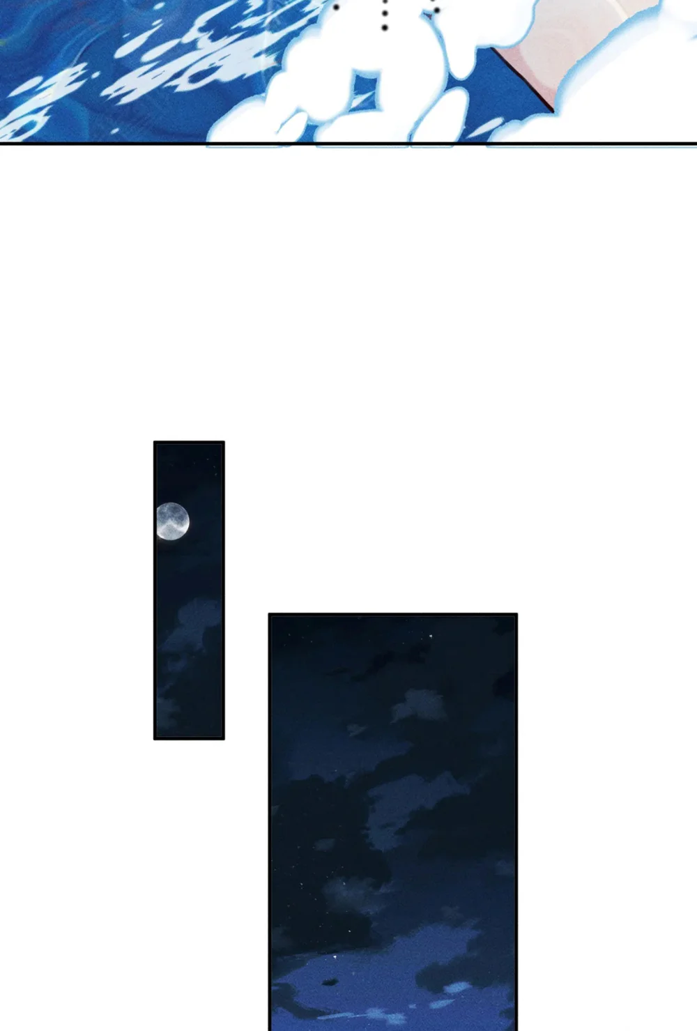 NHẬN GIẶC LÀM CHA Chapter 16 - Next Chapter 17