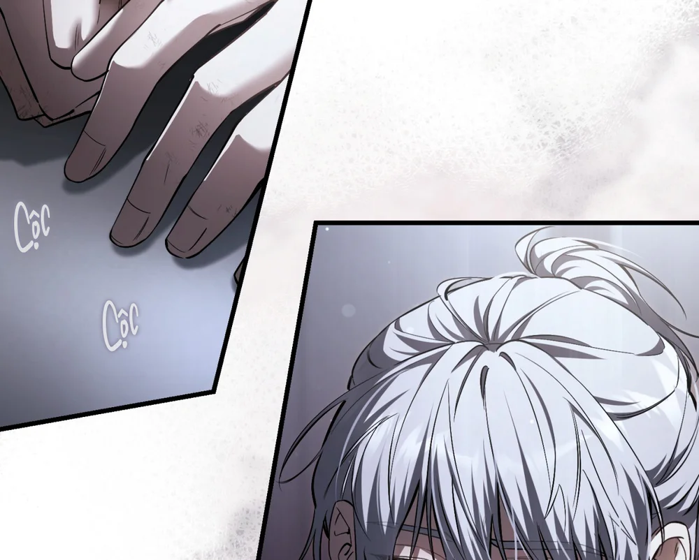 Hunter muốn sống một cách yên bình Chapter 38 - Next 